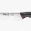 ARCOS Cocineros|Cuchillo Cocinero Serie Dúo 200 mm