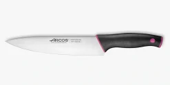 ARCOS Cocineros|Cuchillo Cocinero Serie Dúo 200 mm