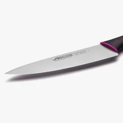 ARCOS Cocineros|Cuchillo Cocinero Serie Dúo 200 mm