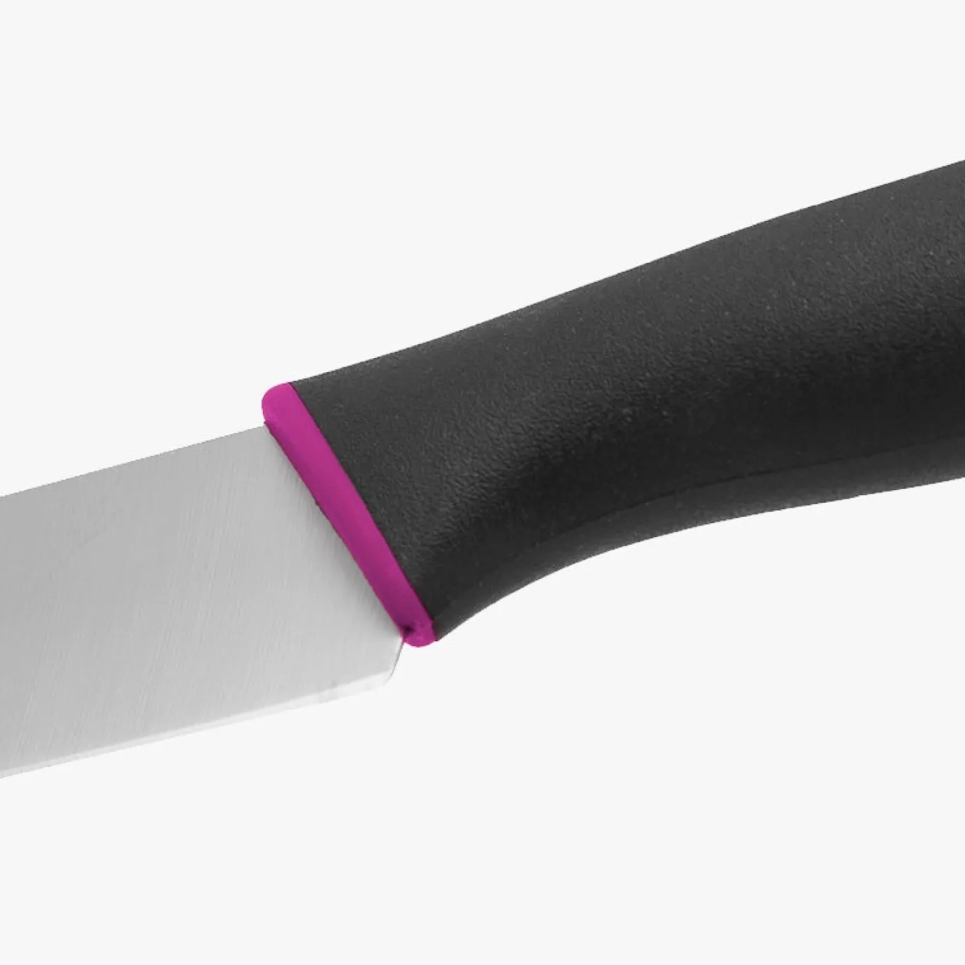 ARCOS Cocineros|Cuchillo Cocinero Serie Dúo 200 mm