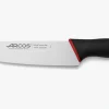 ARCOS Cocineros|Cuchillo Cocinero Serie Dúo 200 mm