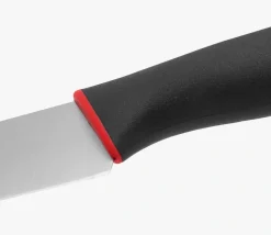 ARCOS Cocineros|Cuchillo Cocinero Serie Dúo 200 mm
