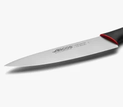 ARCOS Cocineros|Cuchillo Cocinero Serie Dúo 200 mm