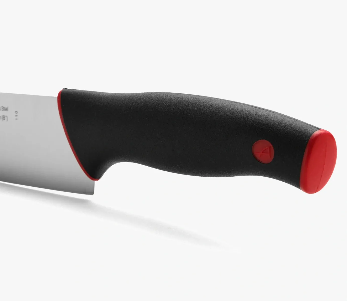 ARCOS Cocineros|Cuchillo Cocinero Serie Dúo 200 mm