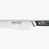 ARCOS Cocineros|Cuchillo Cocinero Serie Eclipse 150 mm