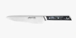 ARCOS Cocineros|Cuchillo Cocinero Serie Eclipse 150 mm