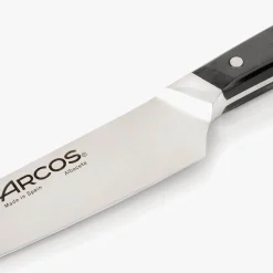 ARCOS Cocineros|Cuchillo Cocinero Serie Eclipse 150 mm