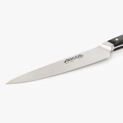 ARCOS Cocineros|Cuchillo Cocinero Serie Eclipse 150 mm