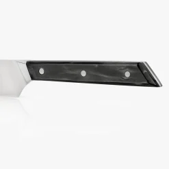 ARCOS Cocineros|Cuchillo Cocinero Serie Eclipse 150 mm