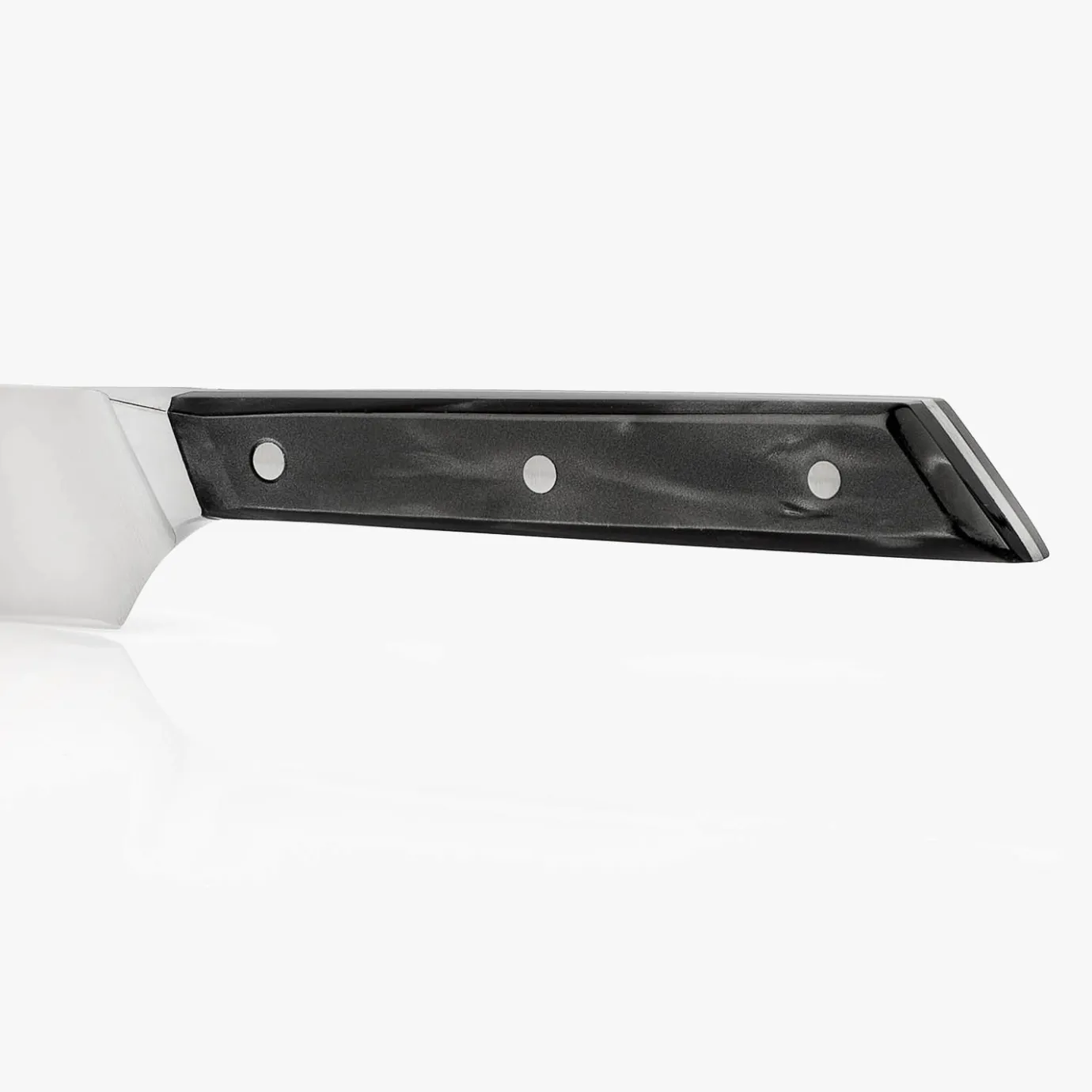 ARCOS Cocineros|Cuchillo Cocinero Serie Eclipse 150 mm