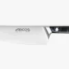 ARCOS Cocineros|Cuchillo Cocinero Serie Eclipse 200 mm