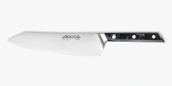 ARCOS Cocineros|Cuchillo Cocinero Serie Eclipse 200 mm