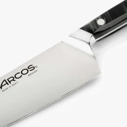 ARCOS Cocineros|Cuchillo Cocinero Serie Eclipse 200 mm