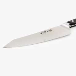 ARCOS Cocineros|Cuchillo Cocinero Serie Eclipse 200 mm