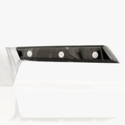 ARCOS Cocineros|Cuchillo Cocinero Serie Eclipse 200 mm