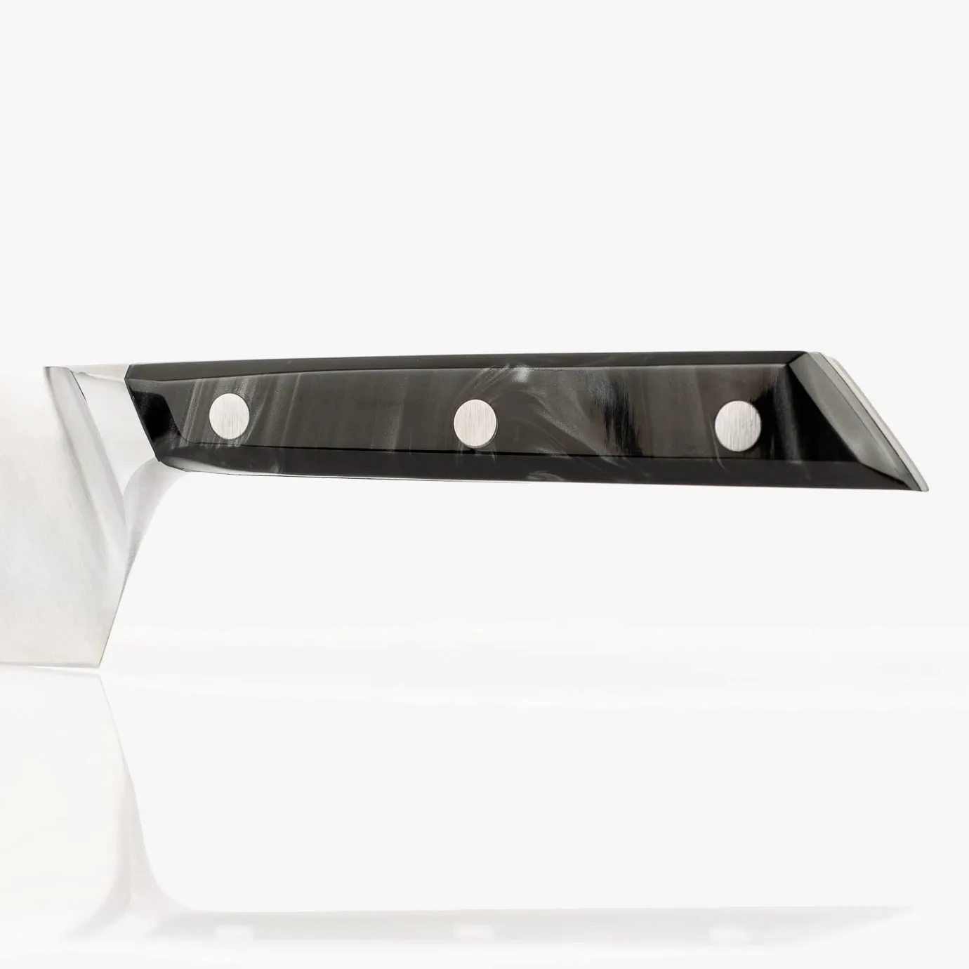 ARCOS Cocineros|Cuchillo Cocinero Serie Eclipse 200 mm