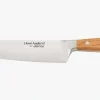 ARCOS Cocineros|Cuchillo cocinero serie José Andrés 210 mm