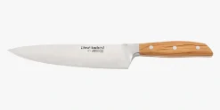 ARCOS Cocineros|Cuchillo cocinero serie José Andrés 210 mm