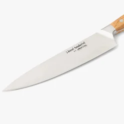 ARCOS Cocineros|Cuchillo cocinero serie José Andrés 210 mm