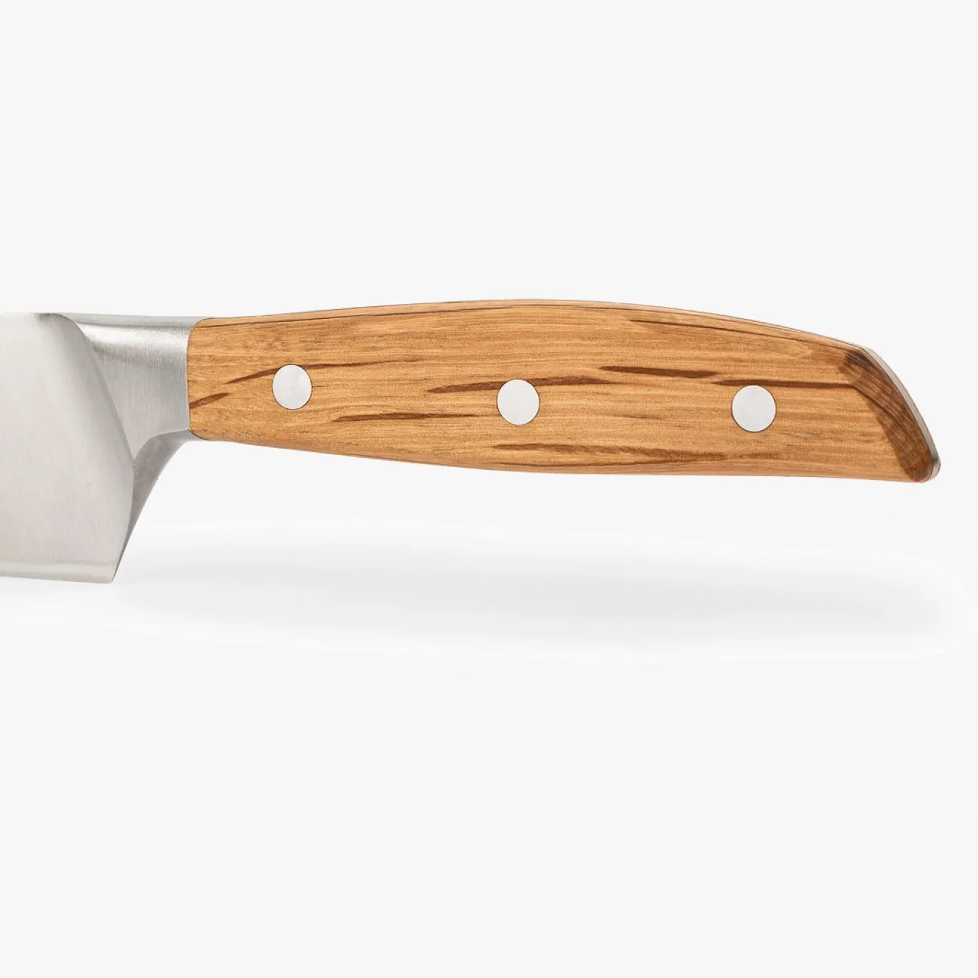 ARCOS Cocineros|Cuchillo cocinero serie José Andrés 210 mm