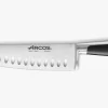 ARCOS Cocineros|Cuchillo cocinero Serie Kyoto 210 mm