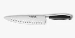 ARCOS Cocineros|Cuchillo cocinero Serie Kyoto 210 mm