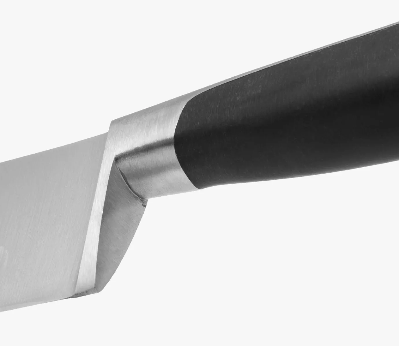 ARCOS Cocineros|Cuchillo cocinero Serie Kyoto 210 mm