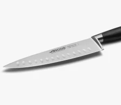 ARCOS Cocineros|Cuchillo cocinero Serie Kyoto 210 mm