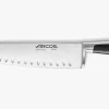 ARCOS Cocineros|Cuchillo cocinero Serie Kyoto 240 mm