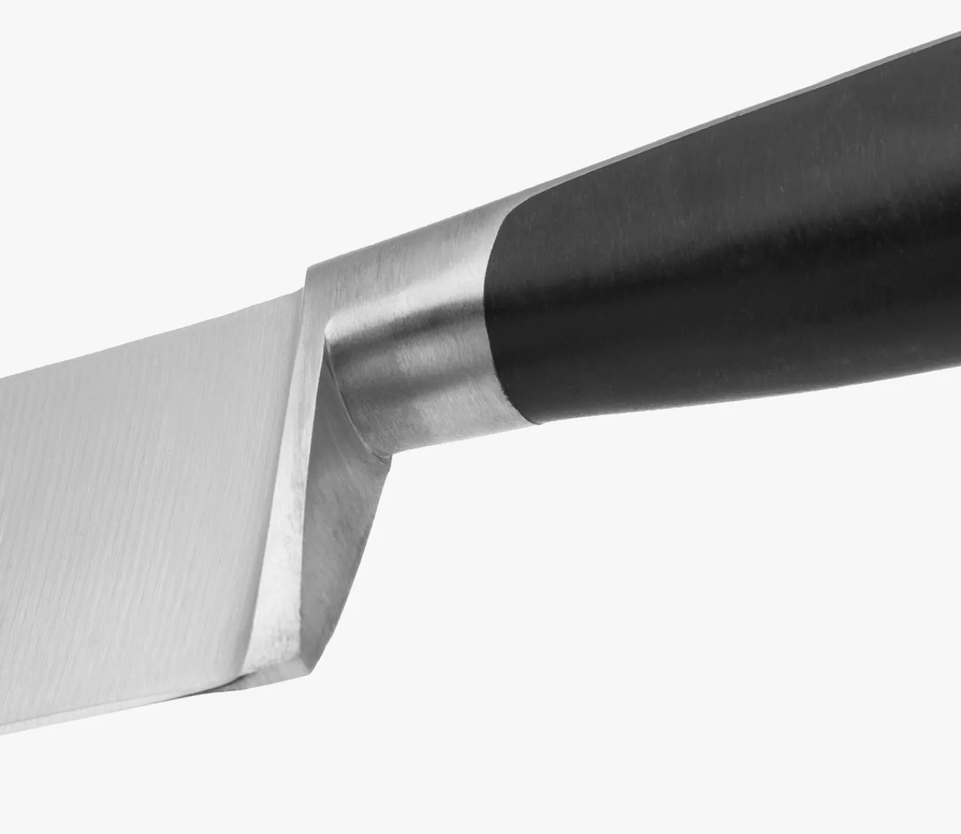 ARCOS Cocineros|Cuchillo cocinero Serie Kyoto 240 mm