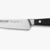 ARCOS Cocineros|Cuchillo Cocinero Serie Manhattan 150 mm
