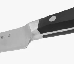ARCOS Cocineros|Cuchillo Cocinero Serie Manhattan 150 mm