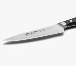 ARCOS Cocineros|Cuchillo Cocinero Serie Manhattan 150 mm