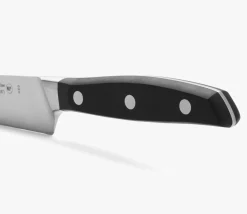 ARCOS Cocineros|Cuchillo Cocinero Serie Manhattan 150 mm