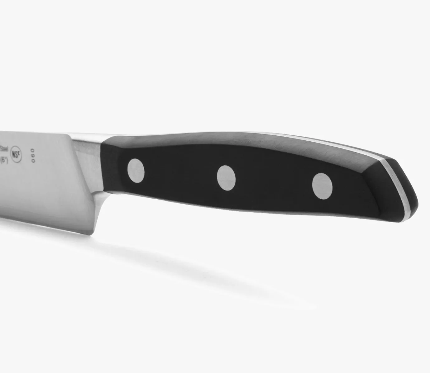 ARCOS Cocineros|Cuchillo Cocinero Serie Manhattan 150 mm
