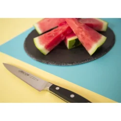 ARCOS Cocineros|Cuchillo Cocinero Serie Manhattan 150 mm