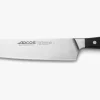 ARCOS Cocineros|Cuchillo Cocinero Serie Manhattan 250 mm