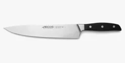 ARCOS Cocineros|Cuchillo Cocinero Serie Manhattan 250 mm