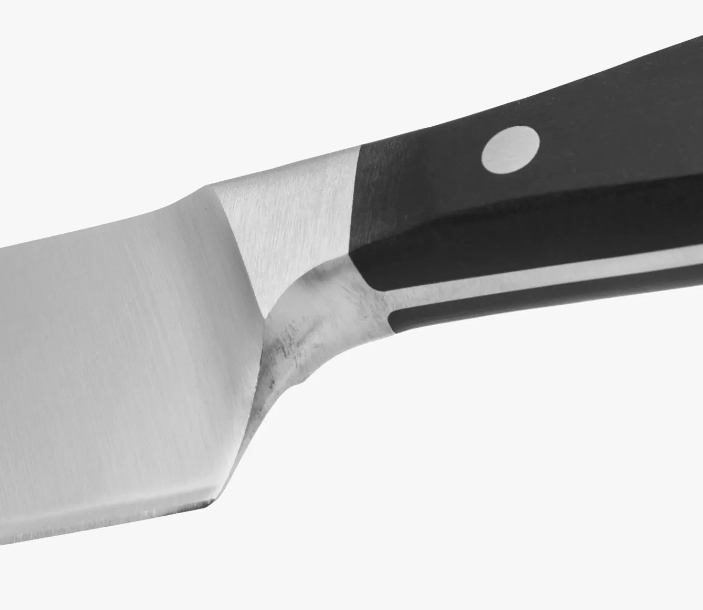 ARCOS Cocineros|Cuchillo Cocinero Serie Manhattan 250 mm