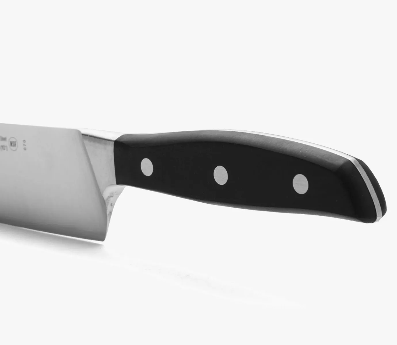 ARCOS Cocineros|Cuchillo Cocinero Serie Manhattan 250 mm