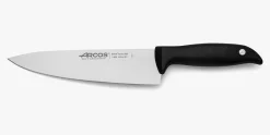 ARCOS Cocineros|Cuchillo Cocinero Serie Menorca 200 mm