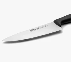 ARCOS Cocineros|Cuchillo Cocinero Serie Menorca 200 mm