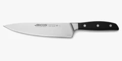 ARCOS Cocineros|Cuchillo Cocinero Serie Manhattan 210 mm