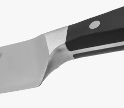 ARCOS Cocineros|Cuchillo Cocinero Serie Manhattan 210 mm