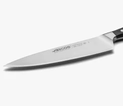 ARCOS Cocineros|Cuchillo Cocinero Serie Manhattan 210 mm