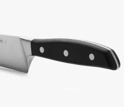 ARCOS Cocineros|Cuchillo Cocinero Serie Manhattan 210 mm