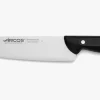 ARCOS Cocineros|Cuchillo Cocinero Serie Maitre 215 mm