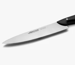 ARCOS Cocineros|Cuchillo Cocinero Serie Maitre 215 mm