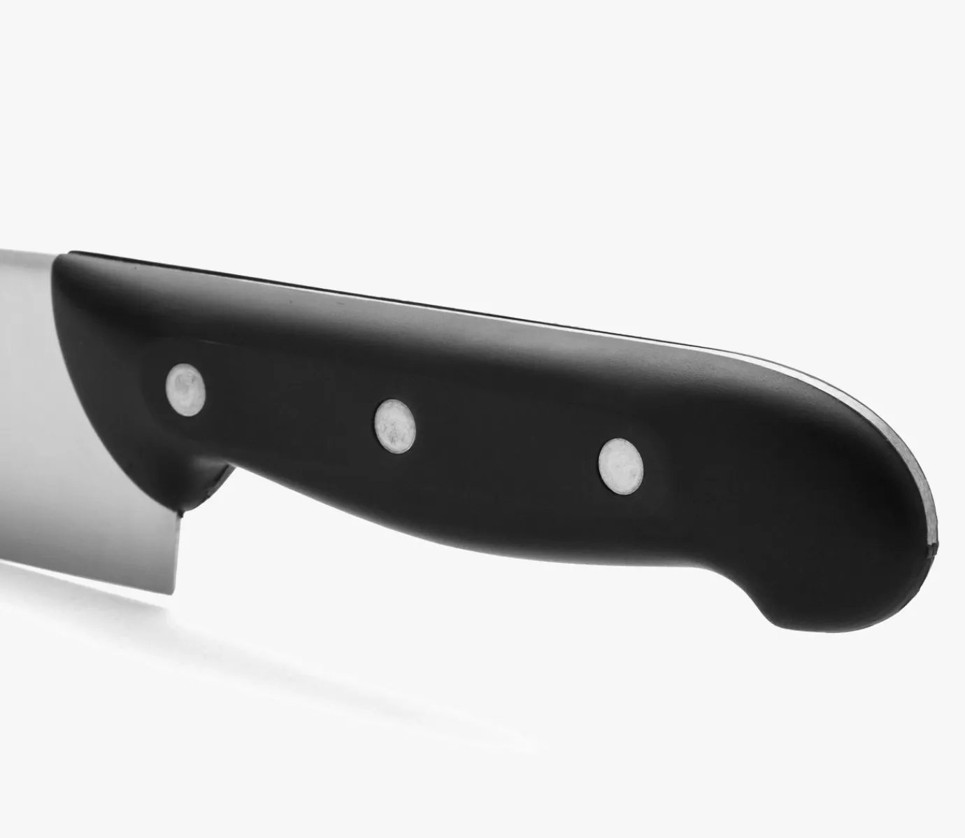 ARCOS Cocineros|Cuchillo Cocinero Serie Maitre 215 mm