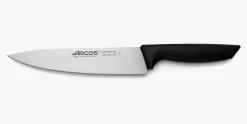 ARCOS Cocineros|Cuchillo Cocinero Serie Niza 200 mm